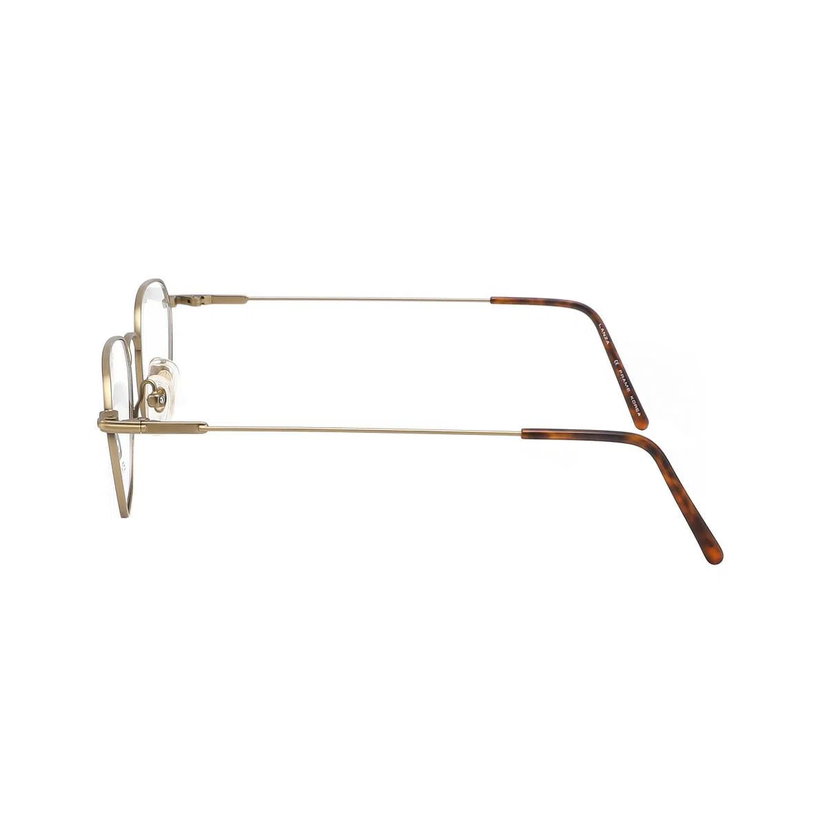 GEEK EYEWEAR LANZA Eyeglasses - view 14
